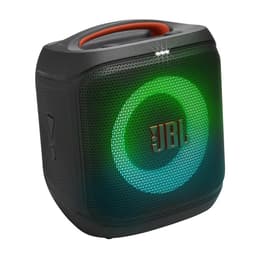 Altavoz Bluetooth Jbl PartyBox Encore Essential 2 - Negro