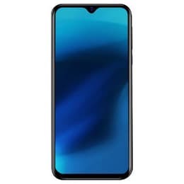 Blackview 16GB - Negro - Libre
