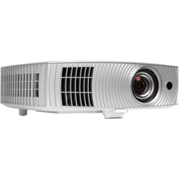 Proyector de vídeo Acer H7550ST 3000 Lumenes Blanco