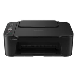 Canon Pixma TS3750I Chorro de tinta