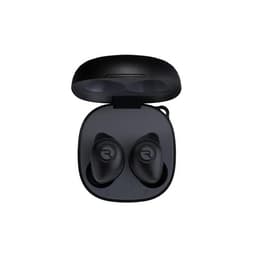 Auriculares Earbud Bluetooth - Raycon Fitness Earbuds