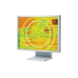Monitor 19" LCD SXGA Nec MultiSync 1980SXI