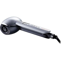 Babyliss Curl Secret 3 C1600E Hierro hebilla