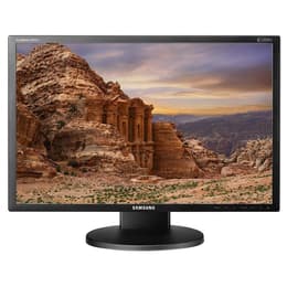 Monitor 24" LED FHD Samsung B2440