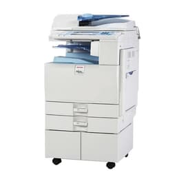 Ricoh Aficio MPC 2050 Impresora Profesional