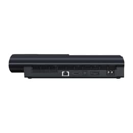 PlayStation 3 Ultra Slim - Negro