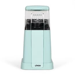 Livoo DOM497 Máquina de palomitas