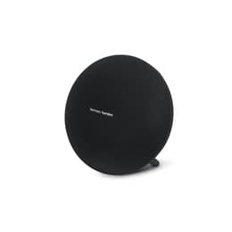 Altavoz Bluetooth Harman Kardon Onyx Studio 3 - Negro