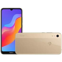 Huawei Honor 8A 32 GB - Oro - Libre