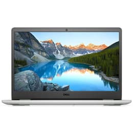 Dell Inspiron 3505 15" Ryzen 3 2.6 GHz - SSD 256 GB - 8GB - QWERTY - Inglés