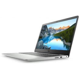 Dell Inspiron 3505 15" Ryzen 3 2.6 GHz - SSD 256 GB - 8GB - QWERTY - Inglés