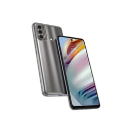 Motorola Moto G60 128GB - Beige - Libre