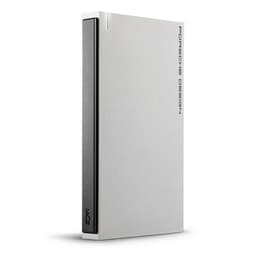 Lacie Porsche Design Unidad de disco duro externa - HDD 1 TB USB 3.0