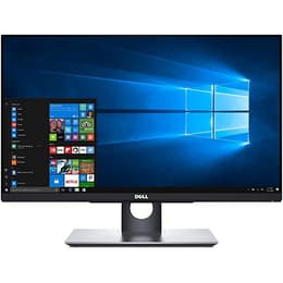 Monitor 23" LED FHD Dell P2418HT