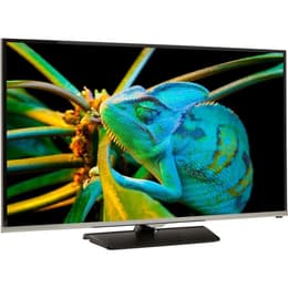TV Samsung LED Full HD 1080p 81 cm UE32H5000