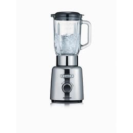 Batidora Mezcladora Severin SM3710 L - Plata