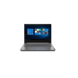 Lenovo V14-IIL 14" Core i3 3 GHz - SSD 256 GB - 8GB - AZERTY - Francés
