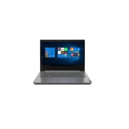 Lenovo V14-IIL 14" Core i3 3 GHz - SSD 256 GB - 8GB - teclado francés