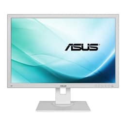 Monitor 24" LED Asus BE24A