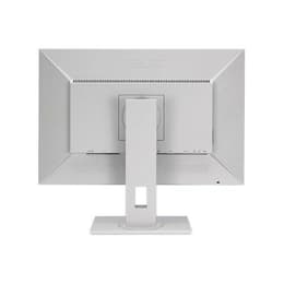 Monitor 24" LED Asus BE24A