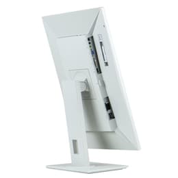 Monitor 24" LED Asus BE24A
