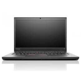 Lenovo ThinkPad X230 12" Core i5 2.6 GHz - SSD 128 GB - 4GB - Teclado Inglés (US)