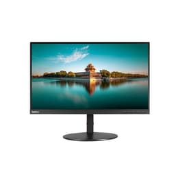 Monitor 22" LCD FHD Lenovo T22I-10