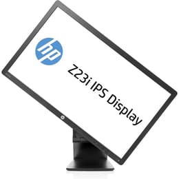 Monitor 23" LCD FHD HP Z23I