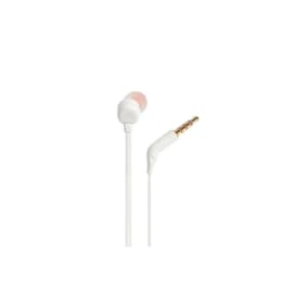 Auriculares Earbud - Jbl T110