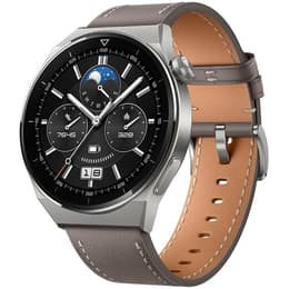Relojes Huawei GPS GT3 PRO - Gris