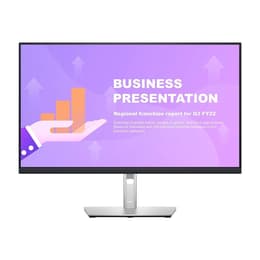 Monitor 27" LED Dell P2722H