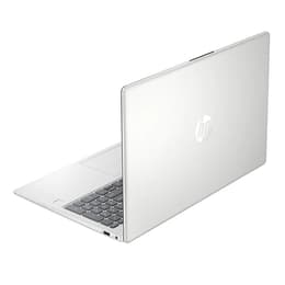 HP 15-fd1053ng 15" Core 3 1.2 GHz - SSD 512 GB - 8GB - QWERTZ - Alemán