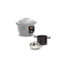 Moulinex CE854B10 Multi-cocina