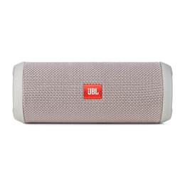 Altavoz Bluetooth Jbl Flip 3 - Gris
