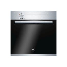 Convección natural Viva VVH31A3150 Horno