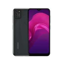 Doogee X93 16GB - Negro - Libre