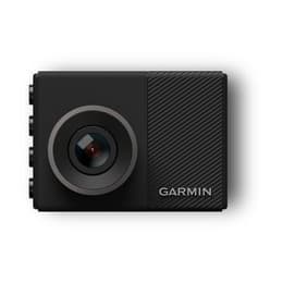 Garmin Dash Cam 45 Cámaras on board