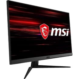 Monitor 27" LED MSI G2712