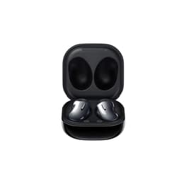 Auriculares Earbud Bluetooth Reducción de ruido - Galaxy Buds Live