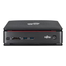 Fujitsu Esprimo Q920 Mini Core i5 2.9 GHz - SSD 256 GB RAM 8 GB