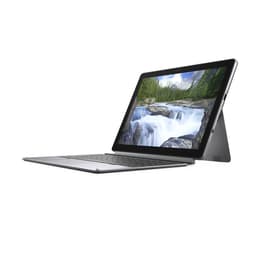 Dell Latitude 7210 12" Core i5 1.6 GHz - SSD 512 GB - 8GB