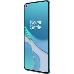 OnePlus 8T 256GB - Verde - Libre