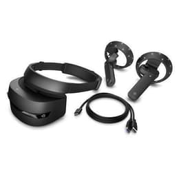 Hp Windows Mixed Reality Gafas VR - realidad Virtual