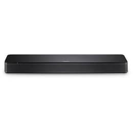 Barra de sonido Bose TV Speaker - Negro