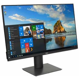 Monitor 24" LCD Dell U2421HEt