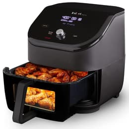 Instant Pot Freidora Vortex Plus