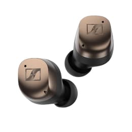 Auriculares Earbud Bluetooth - Sennheiser Momentum True Wireless 4