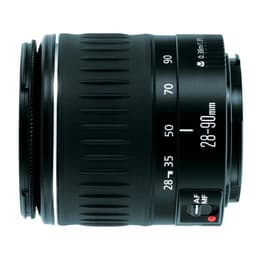 Canon Objetivos EF II USM Canon EF 28-90 mm f/4-5.6