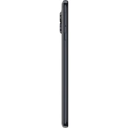 Motorola Edge 20 Lite 128GB - Negro - Libre
