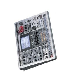 Roland MC-909 Accesorios